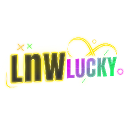LNWLUCKY สล็อตเว็บตรง คาสิโนออนไลน์ ครบทุกเกม